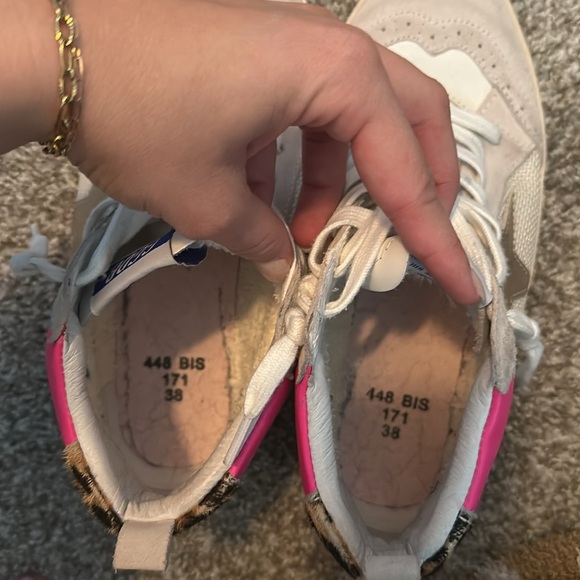 Midstars - Picture 3 of 4